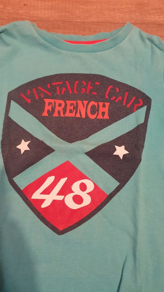 Lot 3 ANS Orchestra - photo numéro 6