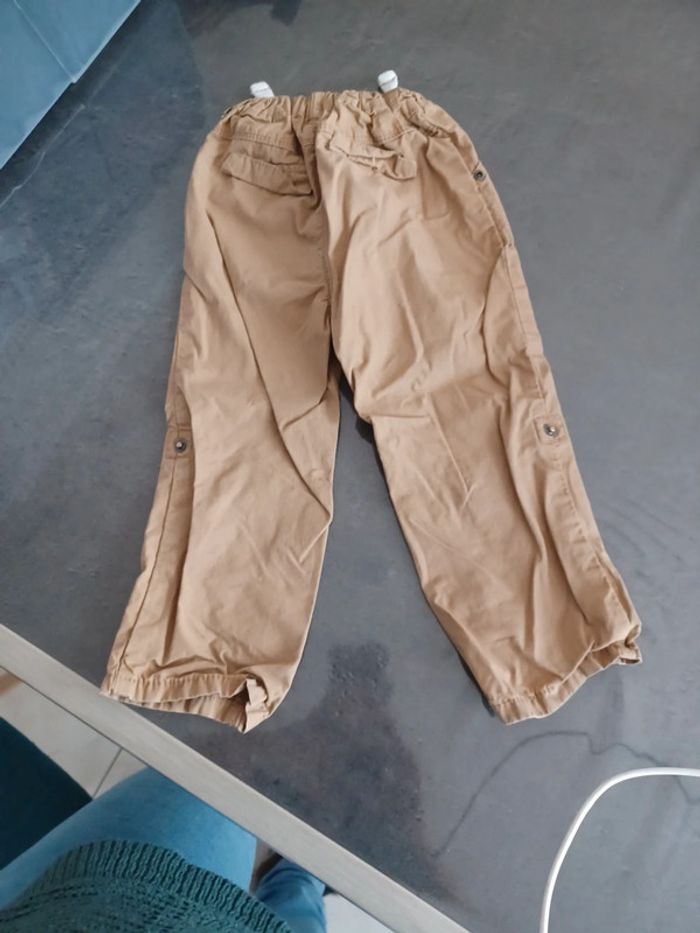 Pantalon 24 mois - photo numéro 3