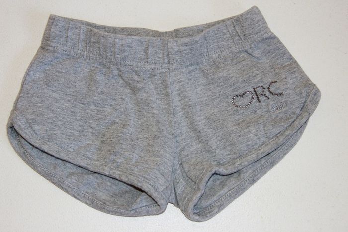 Lot 2 ans - photo numéro 4