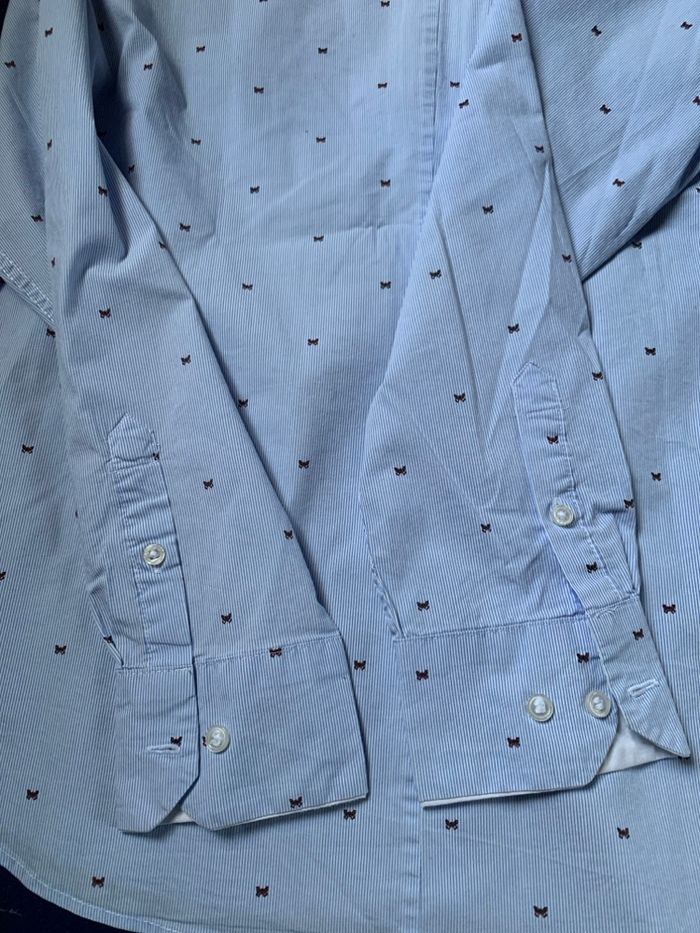 Chemisier femme - photo numéro 4