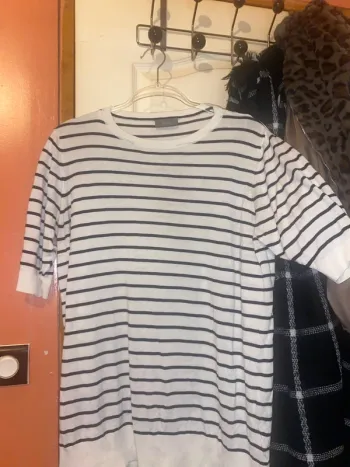 T shirt yessica