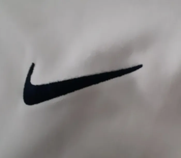 Veste de survêtement PSG - photo numéro 3