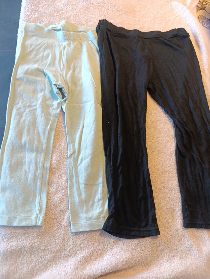 Leggins