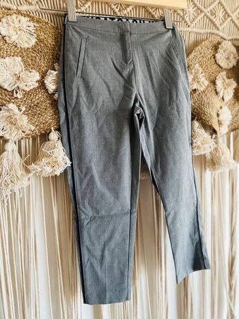 Pantalon Lulu Castagnette 5 ans