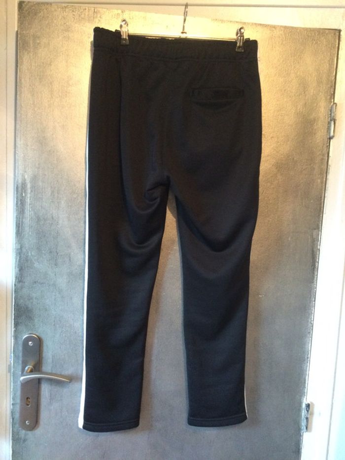 Pantalon jogging Fila noir S - photo numéro 2