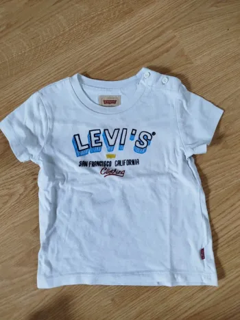 TS levis