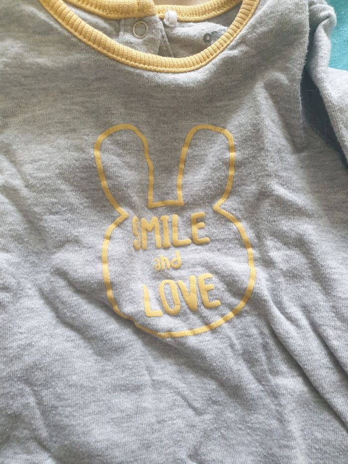 Ensemble - photo numéro 3