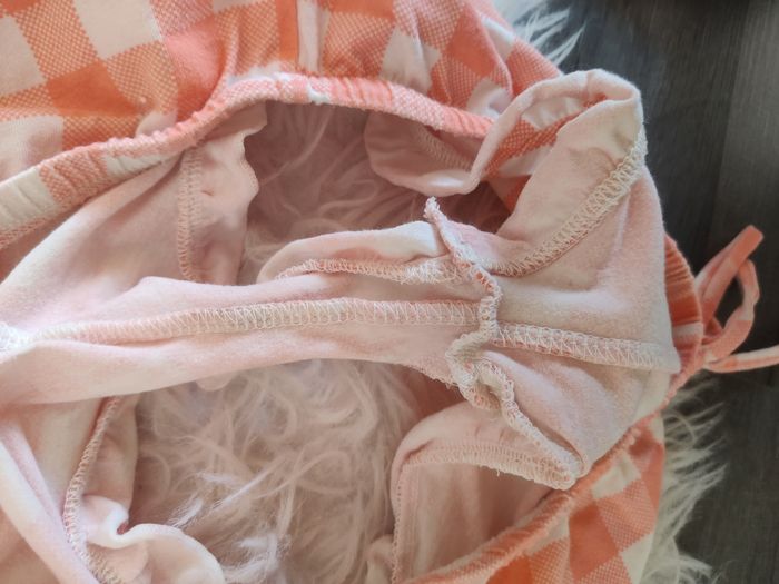 Pyjama - photo numéro 2