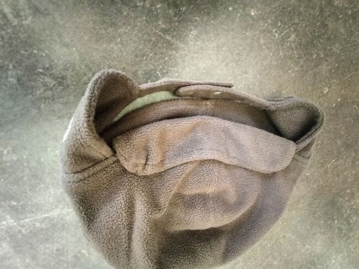 Bonnet polaire 51 cm Okaïdi - photo numéro 9