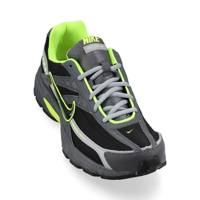 Basket nike Neuf - photo numéro 3