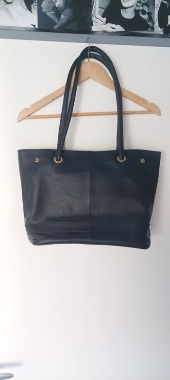 Sac à main