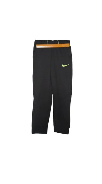 Pantalon jogging Nike 