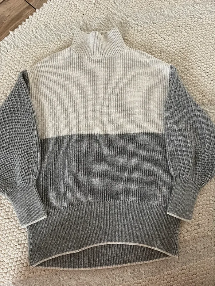 Pull H&M