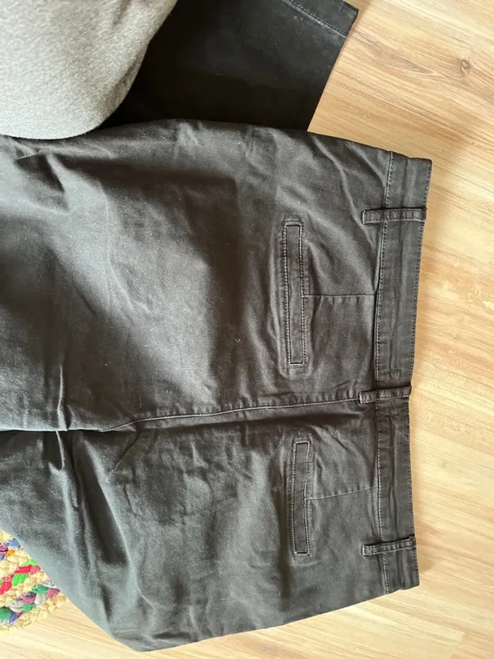 Pantalon léger - photo numéro 5
