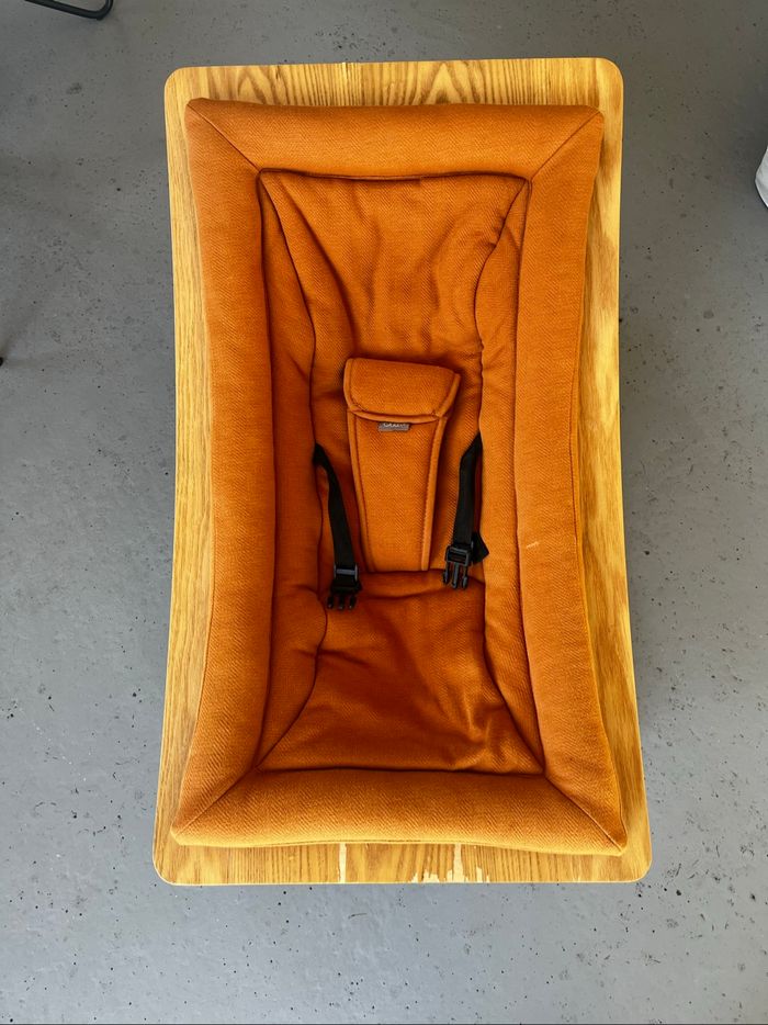 Transat Quax - photo numéro 9