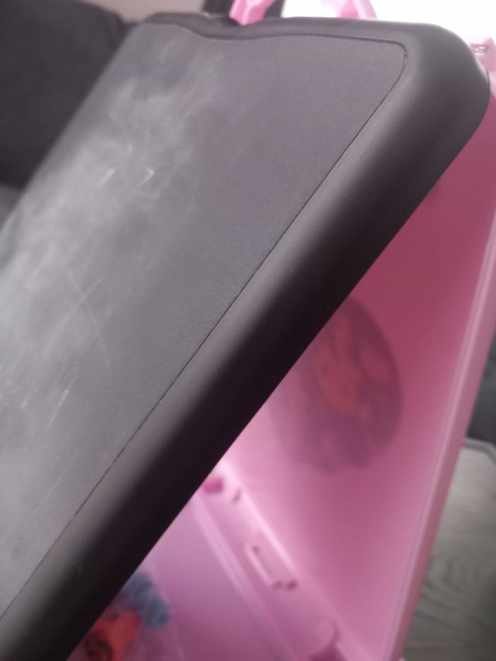 Pupitre jouet enfants pupitre jouet enfants - photo numéro 3