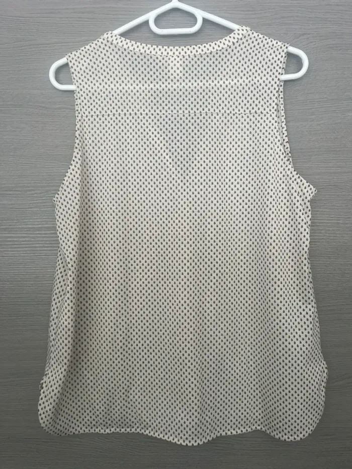 Chemise - photo numéro 3