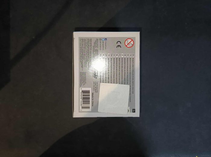 Figurine Funko Pop / Batman 188 / Suicide Squad / Dc Comics / Summer Convention 2017 Exclusive - photo numéro 6