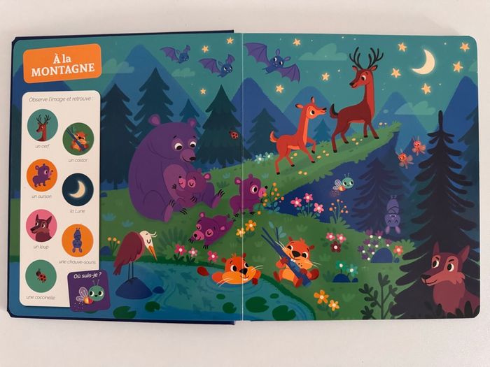 lot de livres - photo numéro 3