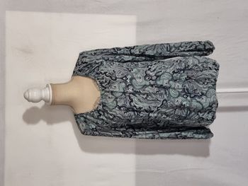 T-shirt manches longues MS Mode