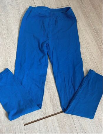 Legging fille