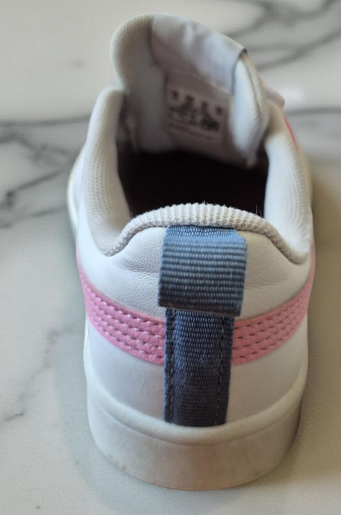 Basket puma - photo numéro 5