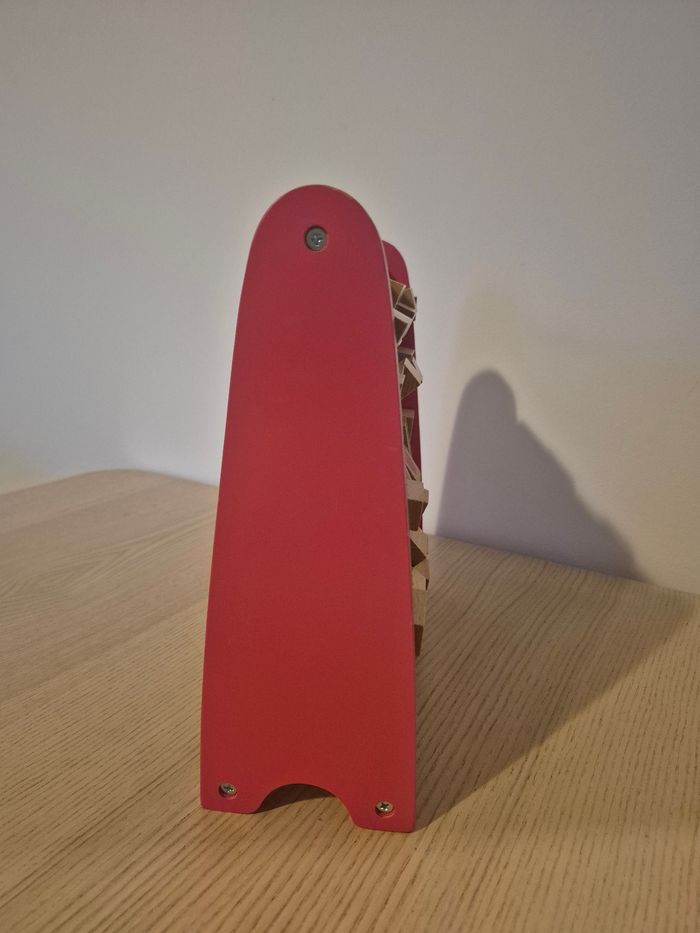 Boulier enfant - photo numéro 3