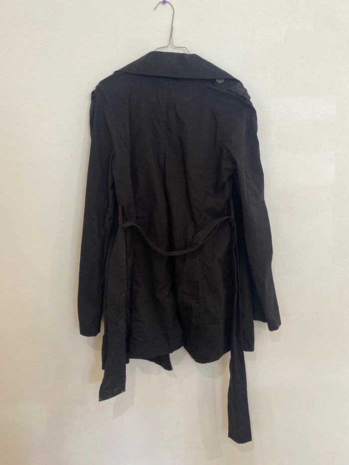 Veste - photo numéro 3
