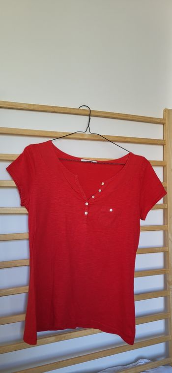 T-shirt Promod 