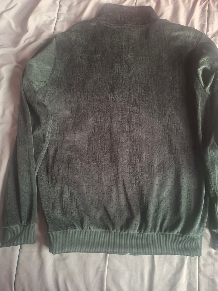 Survêtement lacoste - photo numéro 4