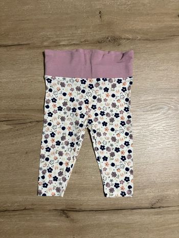 Legging Disney 6 mois 🌺