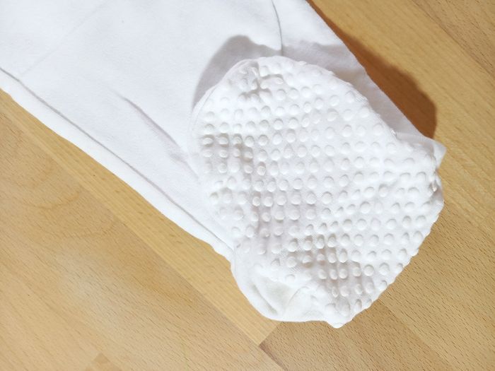 Pyjama petit Béguin 3 ans 🎀 - photo numéro 3