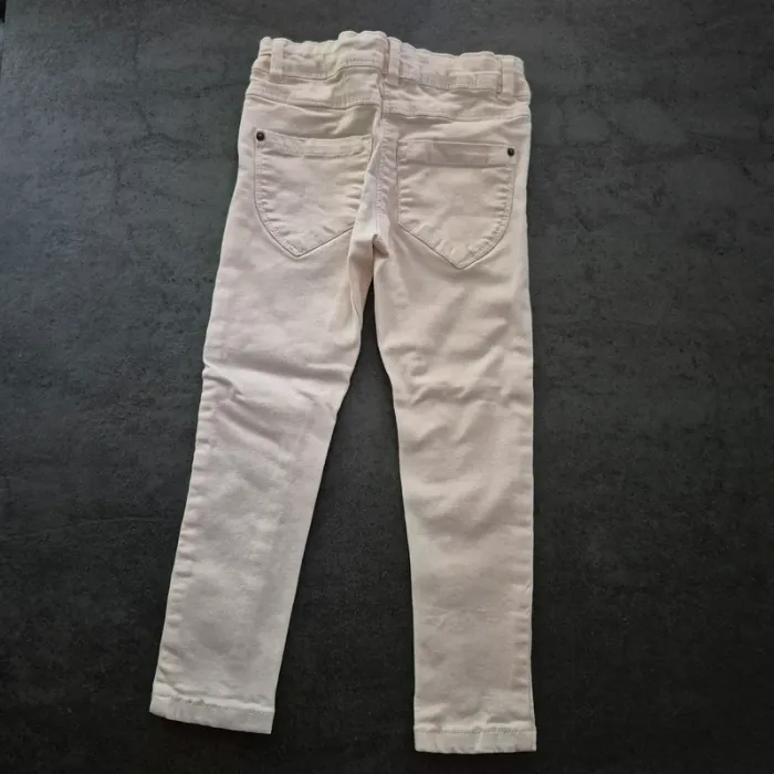 Jeans - photo numéro 2