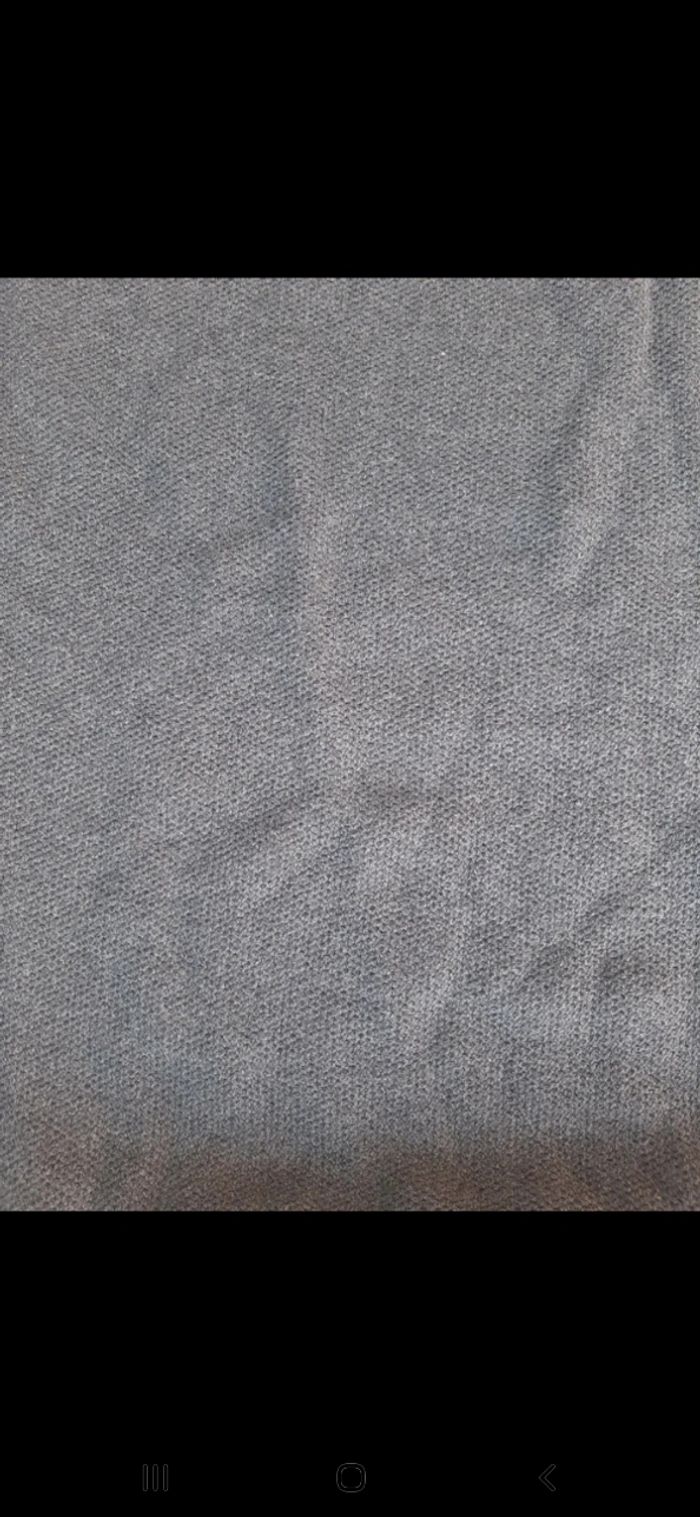 Pull homme XL kiabi - photo numéro 4