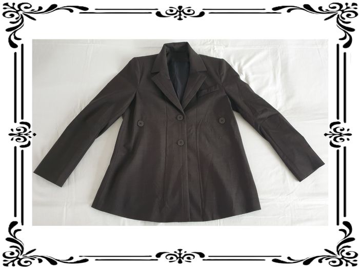 Veste taille 40.