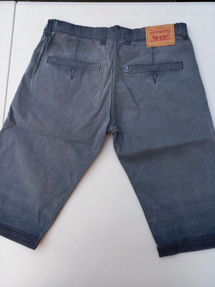 Short Levi's (12 ans) - photo numéro 2