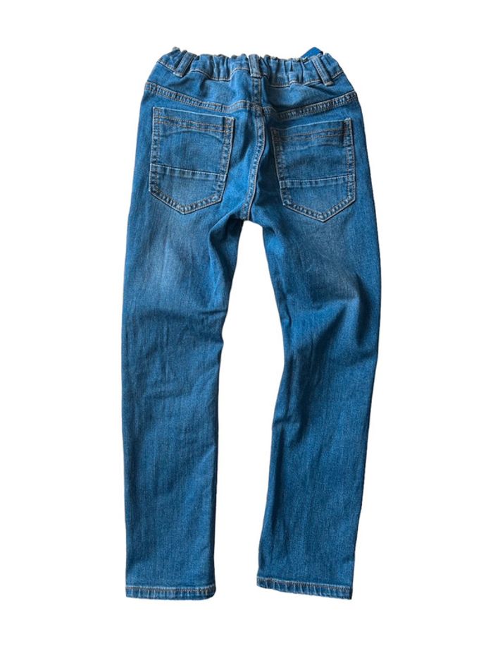 Jean 👖 - photo numéro 2