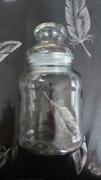 Bonbonnière