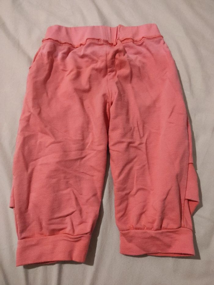Pantalon T5A Tex Kids - photo numéro 2
