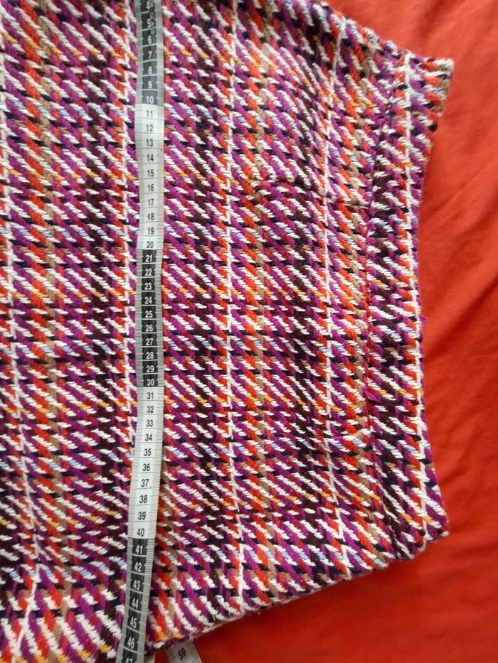 Jupe promod - photo numéro 8