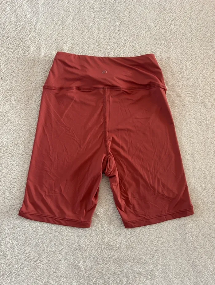 Short Gottex / Au Naturel - photo numéro 2