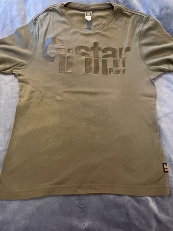 Tee-shirts