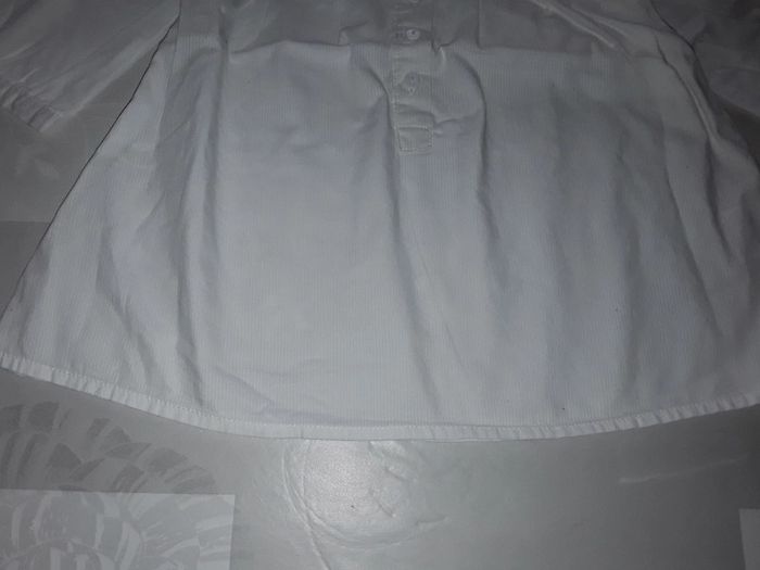 🔮 Haut pour Fille en 3 ans 🔮 - photo numéro 4