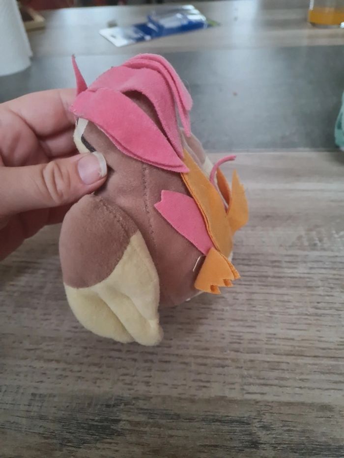 Pokemon - photo numéro 2