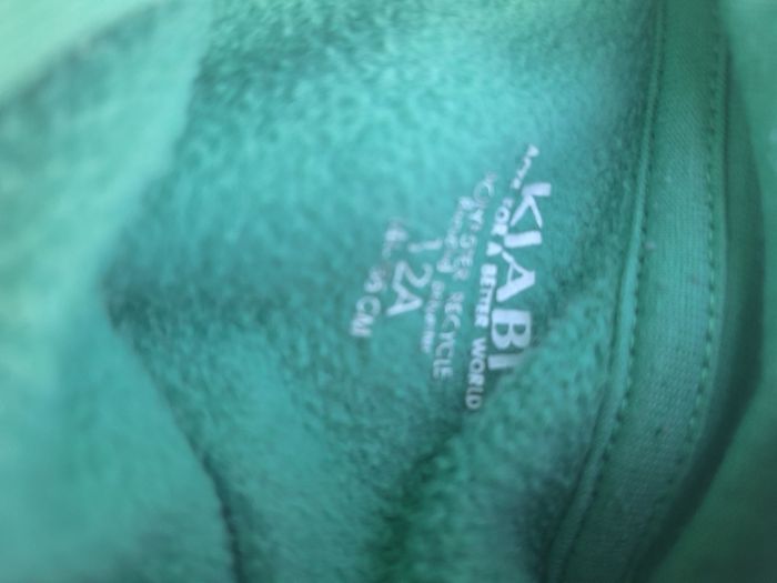 Sweat à capuche fille - photo numéro 2
