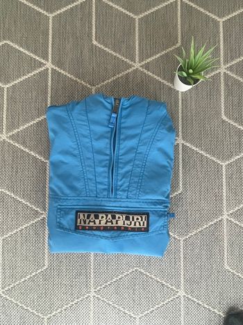 Veste napapijri 