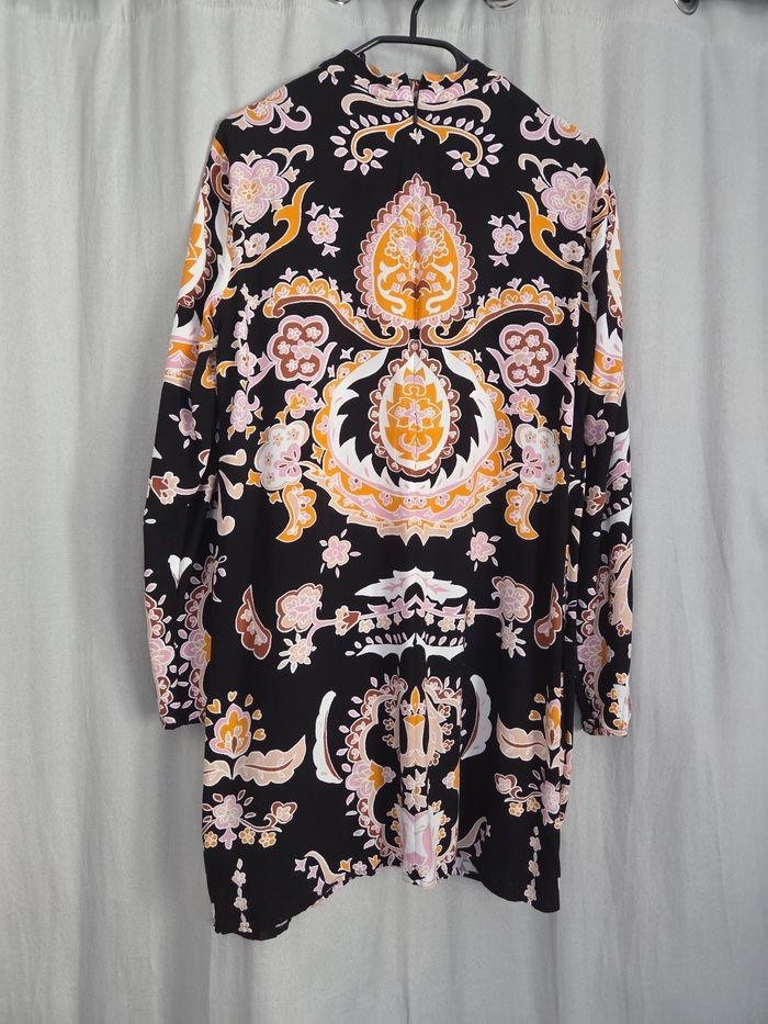 Robe superdry - photo numéro 2