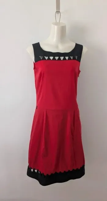 Robe d'été - Skunkfunk - taille 38