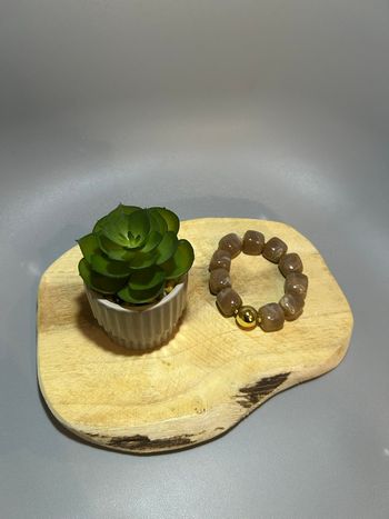 Bracelet réplique œdipe Zag