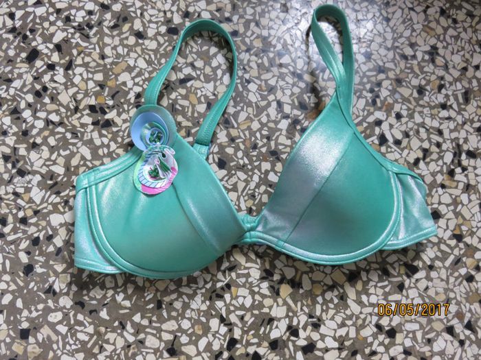 maillot de bain miss triumph - photo numéro 2